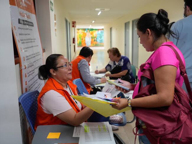 Yo Jalisco cerrará su convocatoria de apoyo a estancias infantiles en esta fecha; así puedes recibir mil 500