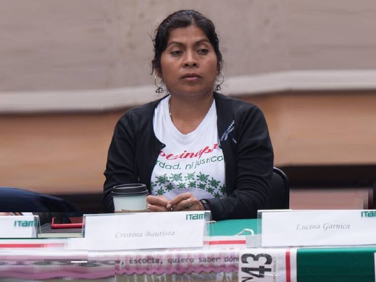 Rechazan lo dicho por AMLO en la mañanera, quieren acceder a los archivos