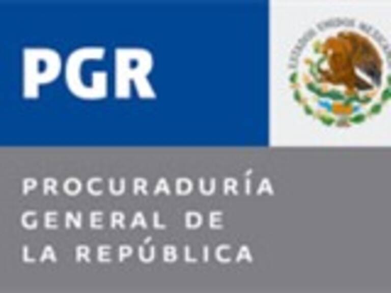 Ejercitan acción penal contra 'El Hummer' y 22 personas más