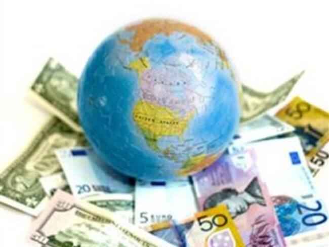 Aún no tocamos fondo. Escucha el análisis de Pedro Tello y José Luis de la Cruz