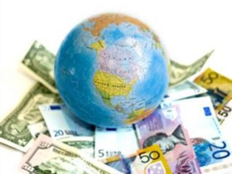 Aún no tocamos fondo. Escucha el análisis de Pedro Tello y José Luis de la Cruz