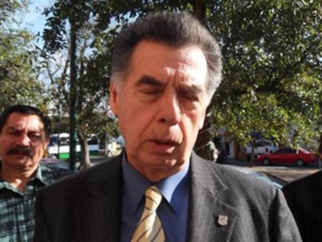 Descartan autoridades presencia de cólera en Tamaulipas