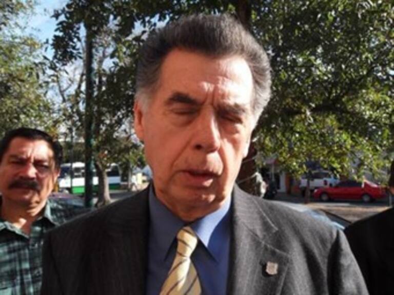 Descartan autoridades presencia de cólera en Tamaulipas