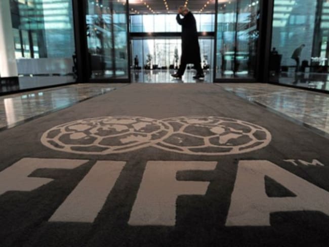 La FIFA da a conocer premio que le competirá al Balón de Oro