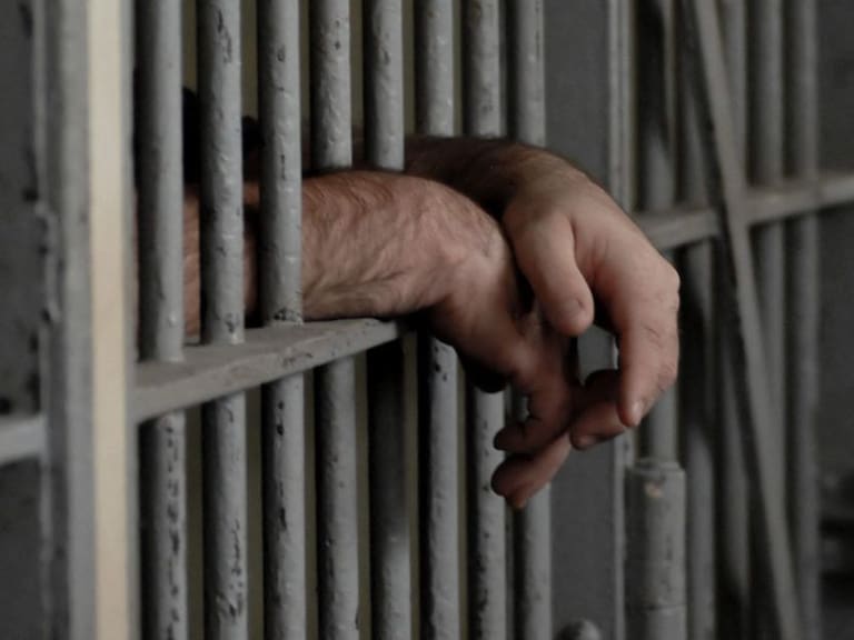 Proponen declarar inconstitucional la Prisión Preventiva Oficiosa