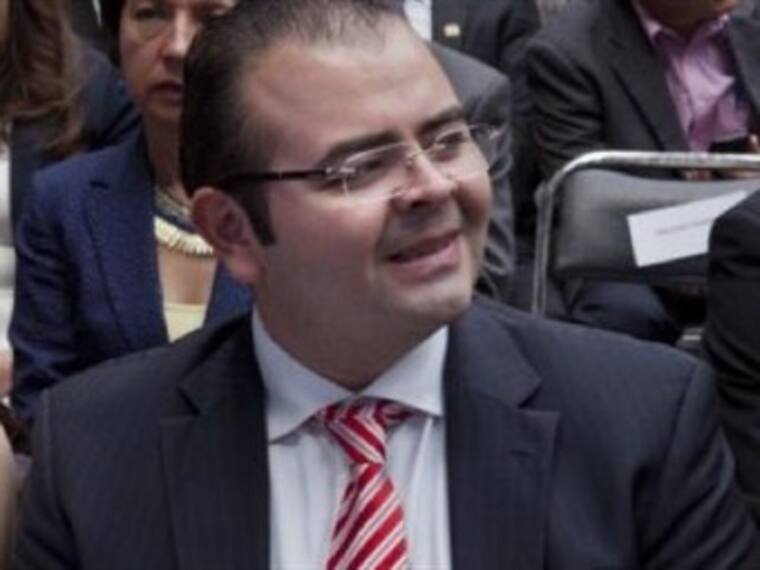 No existen pruebas que inculpen a mi cliente: Raúl Miranda