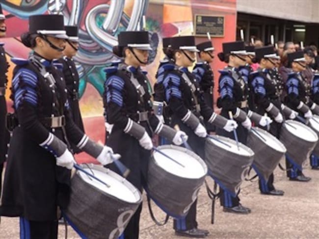 Y a usted, ¿La Revolución le ha hecho justicia? "Triple W" del 20 de noviembre