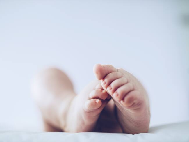 ¿Natalidad a la baja? Los jóvenes están decidiendo no tener hijos