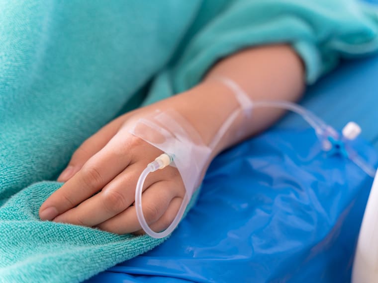 #Entrevista con Dr. Alejandro Macías