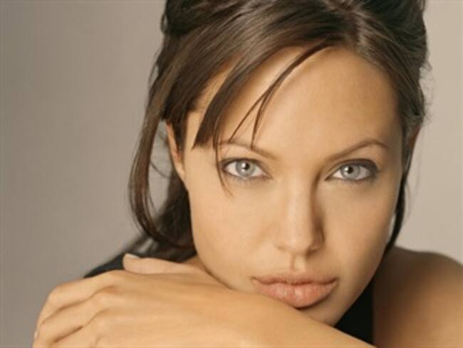 Comienza Equipo de Angelina Jolie a filmar en Bosnia