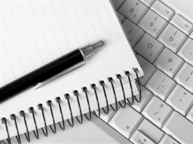 Conoce el bienestar psicológico de los periodistas. Aldo Suárez, psiquiatra. 09/04/13