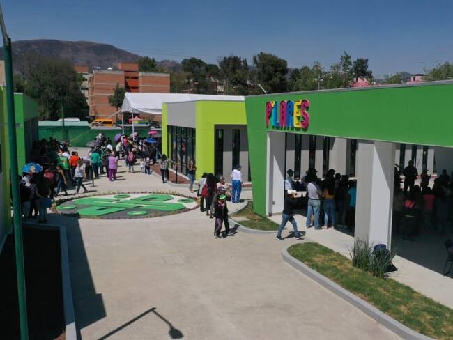 ¿Solicitarás la Beca PILARES? Checa las fechas clave de mayo 2025