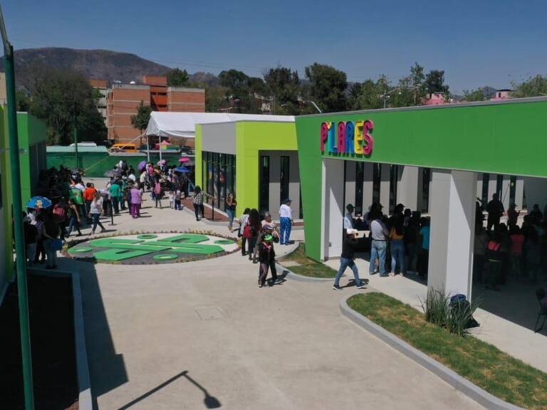 La convocatoria de la Beca PILARES abrirá la convocatoria en mayo de 2025