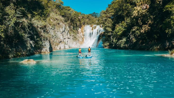 ¿Estamos listos para las vacaciones en materia financiera?