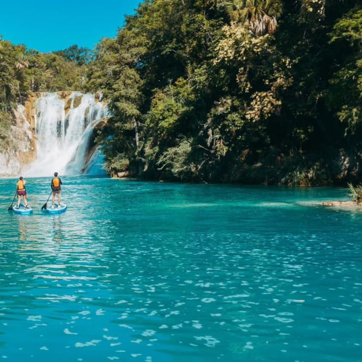 ¿Estamos listos para las vacaciones en materia financiera?
