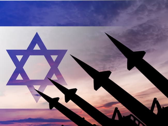 ¿Qué países de Latinoamérica han retomado relaciones con Israel? Estos son los casos recientes