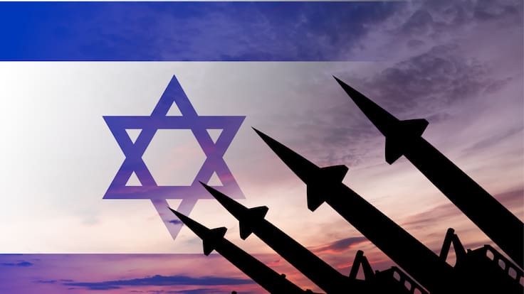 ¿Qué países de Latinoamérica han retomado relaciones con Israel? Estos son los casos recientes