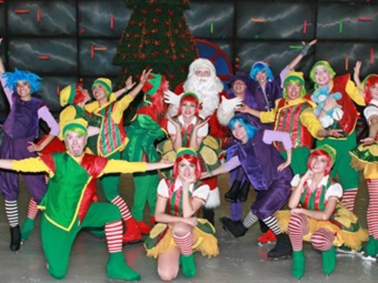 ¿Cuál es la situación que se vive en España de cara a las elecciones?