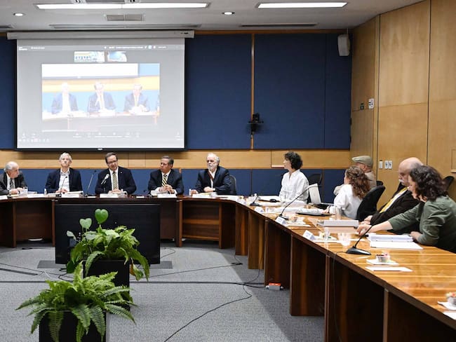 UNAM abre investigación por el examen de admisión 2026; Instala Comisión Técnica independiente
