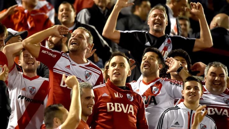 Un spot argentino demuestra la increíble pasión de la gente por el futbol