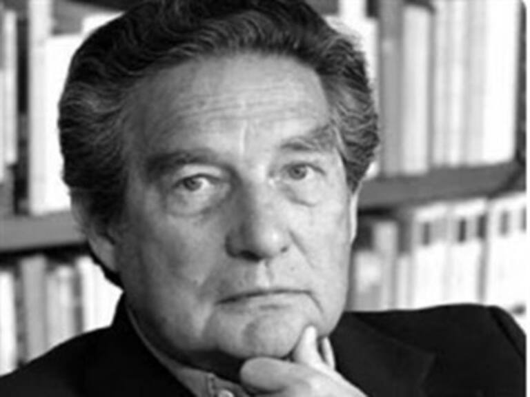 Comienzan festejos por Centenario de Octavio Paz