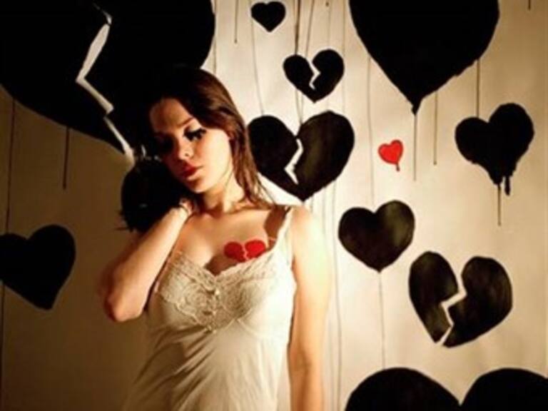 ¿Sufres por no ser correspondido en el amor?