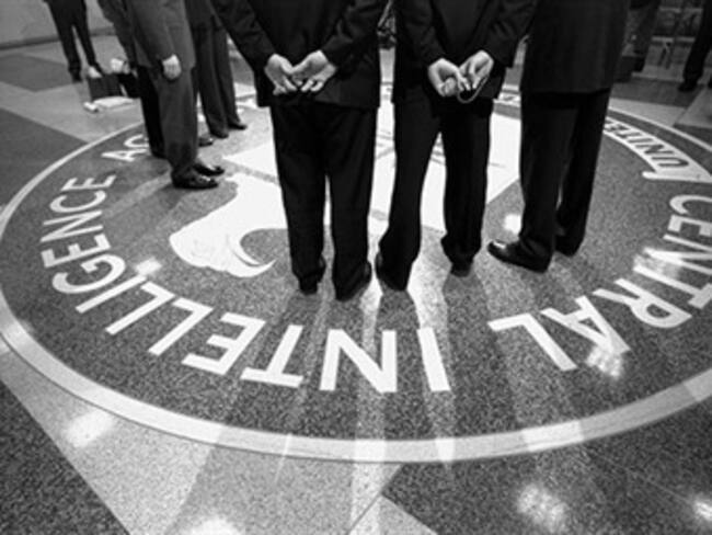 Revelan financiamiento de CIA a espionaje antidrogas en Costa Rica
