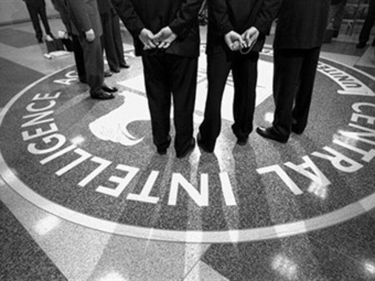 Revelan financiamiento de CIA a espionaje antidrogas en Costa Rica