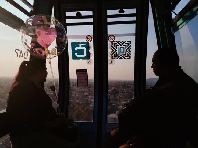 Nueva línea del Cablebús CDMX: conoce las estaciones de la ruta Milpa Alta-Metro Tláhuac