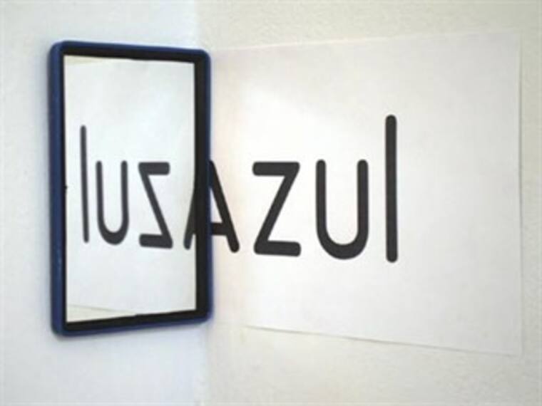 Palíndromos en la Primera Emisión de Hoy por Hoy