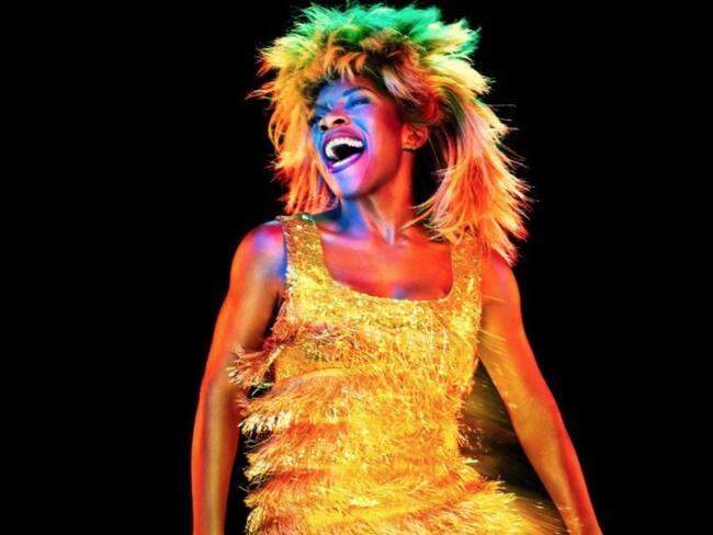 ¿Quién era Tina Turner? Estas fueron sus mejores 5 canciones