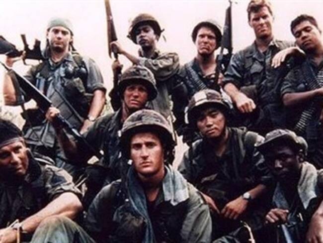 Niega Italia acuerdo con India sobre militares acusados de homicidio