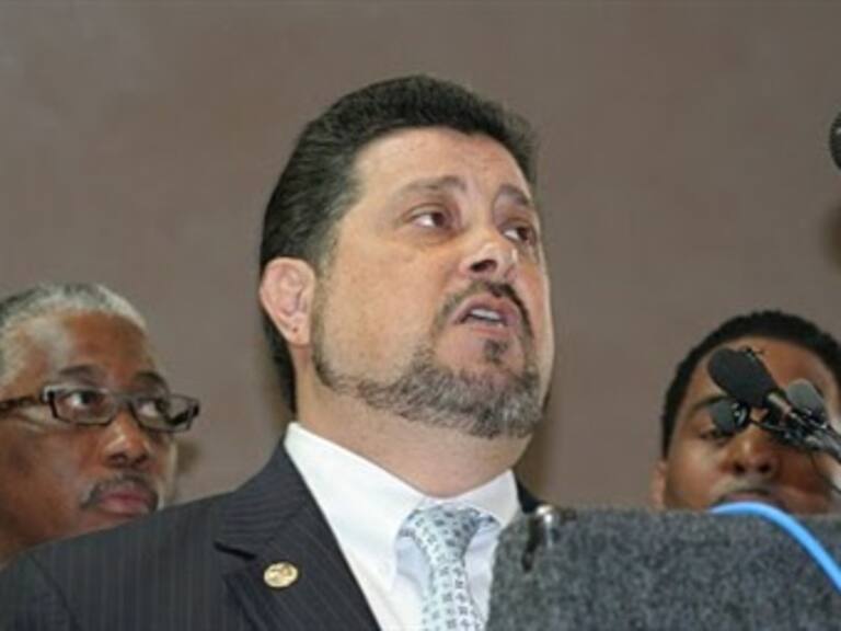 Ley Arizona es racista: alcaldía de Phoenix