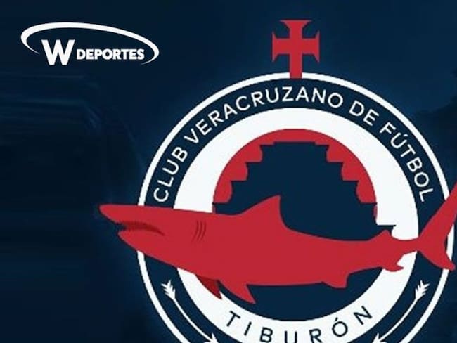 Regresa el futbol a Veracruz