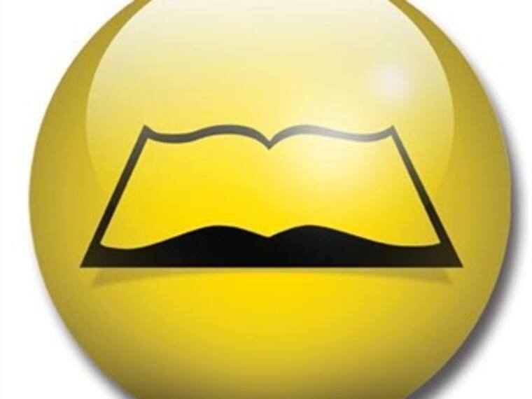 ¿Cómo lo hacen?: Sección Amarilla