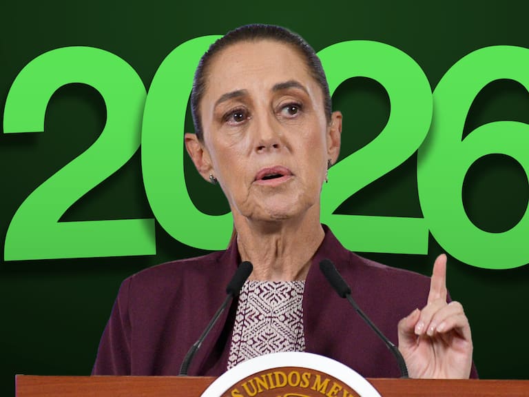 La nueva tabla de jubilación del décimo transitorio es un calendario de reducción de la edad mínima, vigente a partir de 2025 y que termina hasta el 2034.