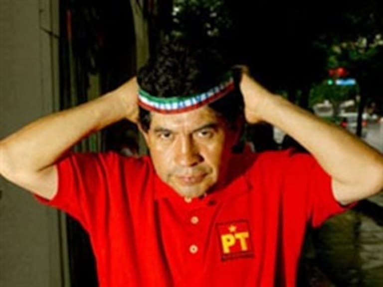PT amenaza a “Juanito” con expulsarlo sino cumple acuerdo en Iztapalapa
