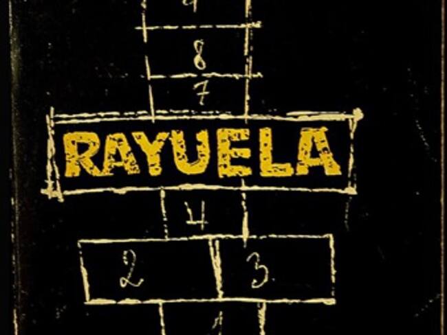 ¿Cómo leer Rayuela?
