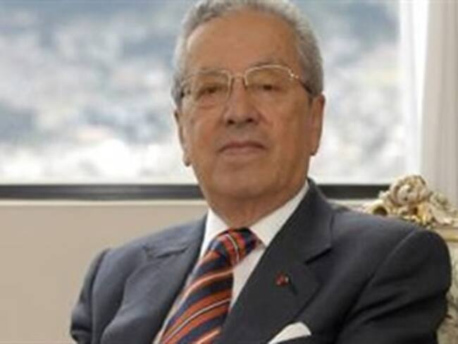 Preocupa en Ecuador nueva crisis en las relaciones con EU