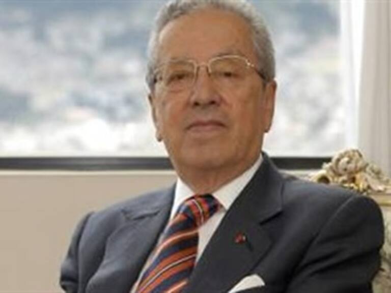 Preocupa en Ecuador nueva crisis en las relaciones con EU