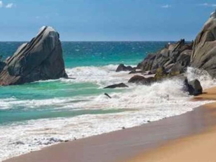 Riviera Maya vs Los Cabos. Marco Guzmán, experto en viajes. 02/03/13