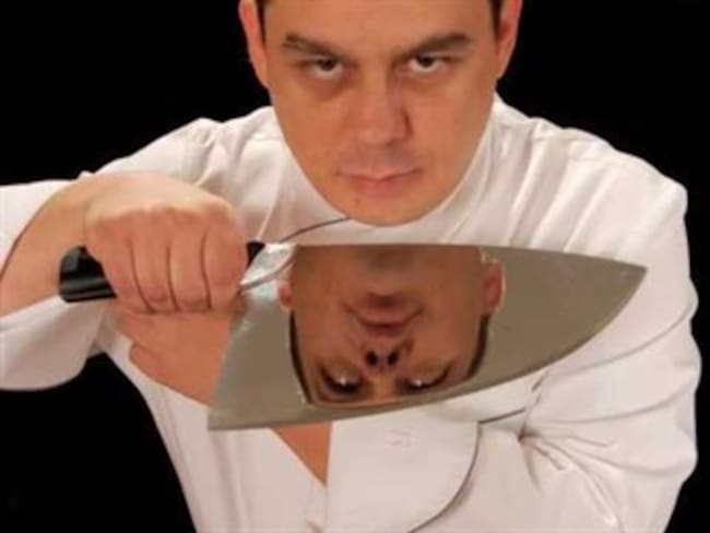 Presentaron la 'Guía de Escuelas de Chefs y Sommeliers'