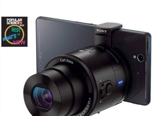 Mejores gadgets para regalar.'El ser tecnológico' con Fernando Licona