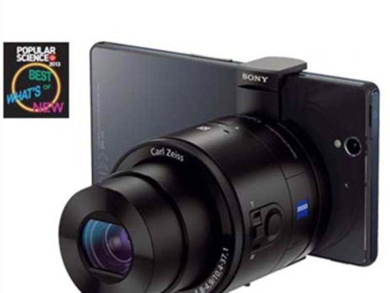 Mejores gadgets para regalar.'El ser tecnológico' con Fernando Licona