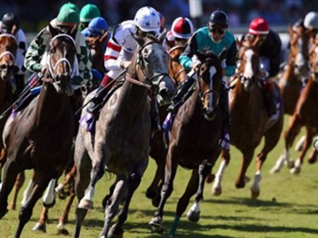 Dan libertad bajo fianza a preparador de caballos relacionado con Los Zetas