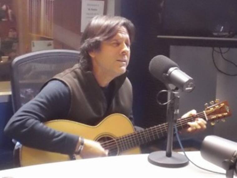 Barovero reconoce lo difícil de enfrentar a un equipo como Barcelona