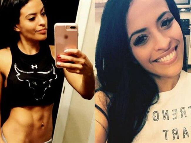 Luchadoras de WWE víctimas de hackers