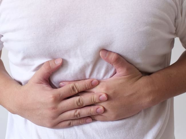 10 Cosas que no sabías de la “gastritis crónica”