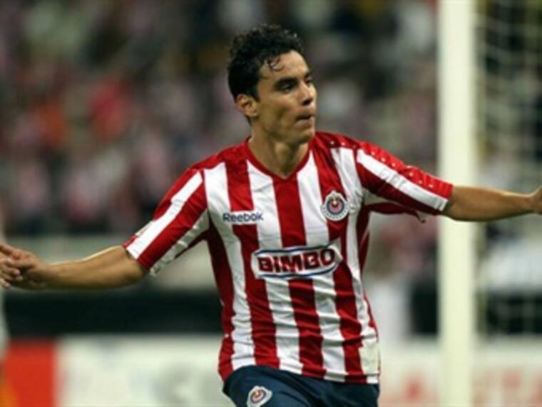 Racha de victorias para Guadalajara en Liga Mx y Copa Mx