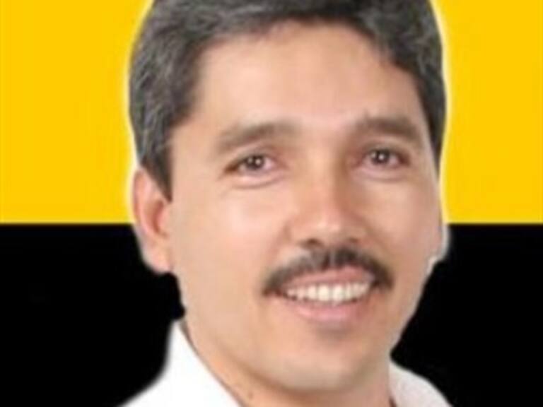 Confirman entrega de documentación de Godoy Toscano